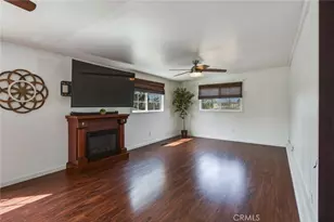 8081 Popely Pass, Corona, CA 92883 - Photo 11