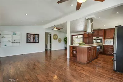 8081 Popely Pass, Corona, CA 92883 - Photo 7