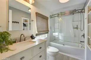 8081 Popely Pass, Corona, CA 92883 - Photo 13
