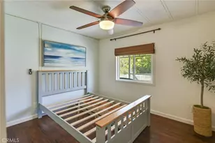 8081 Popely Pass, Corona, CA 92883 - Photo 17