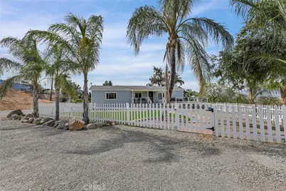 8081 Popely Pass, Corona, CA 92883 - Photo 21