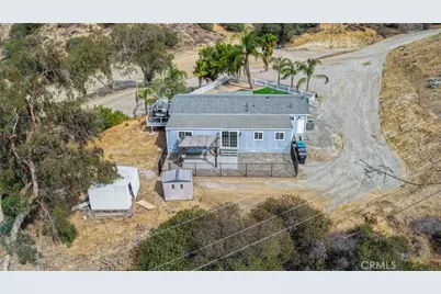 8081 Popely Pass, Corona, CA 92883 - Photo 23