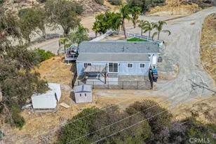 8081 Popely Pass, Corona, CA 92883 - Photo 23