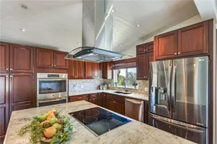 8081 Popely Pass, Corona, CA 92883 - Photo 9