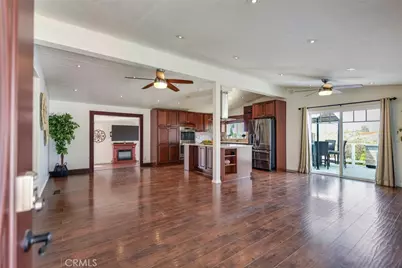 8081 Popely Pass, Corona, CA 92883 - Photo 5