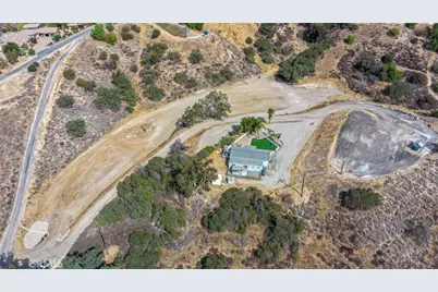 8081 Popely Pass, Corona, CA 92883 - Photo 1