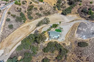 8081 Popely Pass, Corona, CA 92883 - Photo 1
