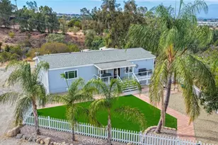 8081 Popely Pass, Corona, CA 92883 - Photo 3