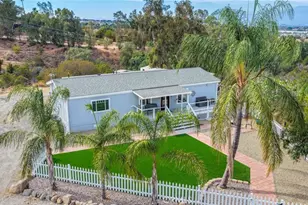 8081 Popely Pass, Corona, CA 92883 - Photo 3