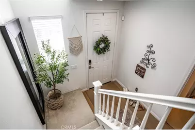 14664 Marist, Chino, CA 91710 - Photo 33