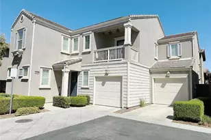 14664 Marist, Chino, CA 91710 - Photo 1