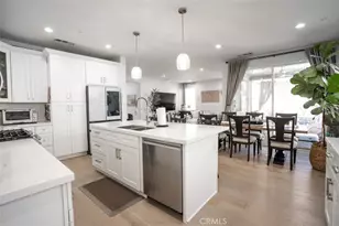 14664 Marist, Chino, CA 91710 - Photo 17