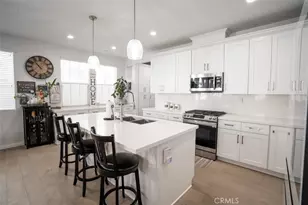 14664 Marist, Chino, CA 91710 - Photo 15