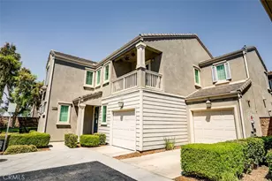 14664 Marist, Chino, CA 91710 - Photo 1