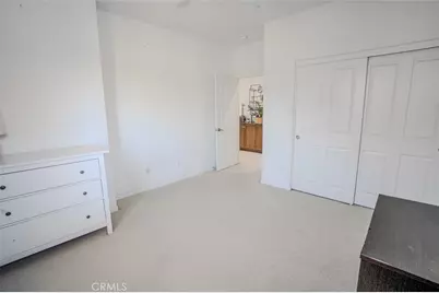 14664 Marist, Chino, CA 91710 - Photo 27