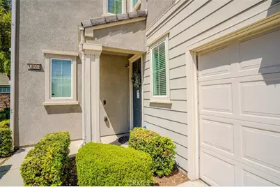 14664 Marist, Chino, CA 91710 - Photo 5