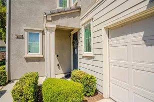 14664 Marist, Chino, CA 91710 - Photo 5