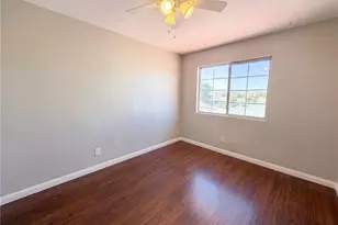 16960 Sorrento, Victorville, CA 92395 - Photo 15