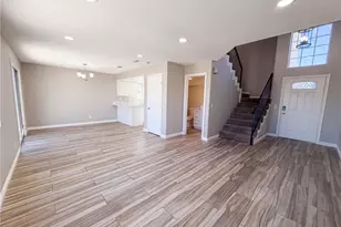 16960 Sorrento, Victorville, CA 92395 - Photo 3