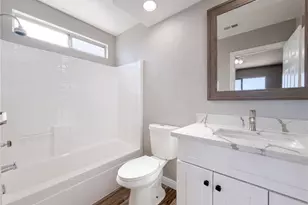 16960 Sorrento, Victorville, CA 92395 - Photo 11