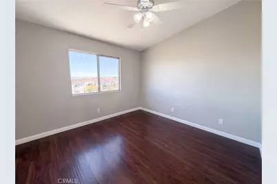 16960 Sorrento, Victorville, CA 92395 - Photo 9