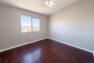 16960 Sorrento, Victorville, CA 92395 - Photo 9