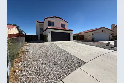 16960 Sorrento, Victorville, CA 92395 - Photo 17