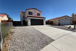 16960 Sorrento, Victorville, CA 92395 - Photo 17