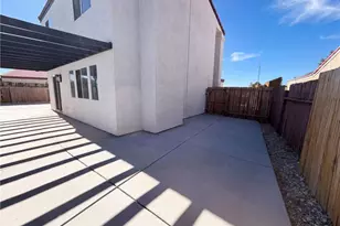 16960 Sorrento, Victorville, CA 92395 - Photo 19