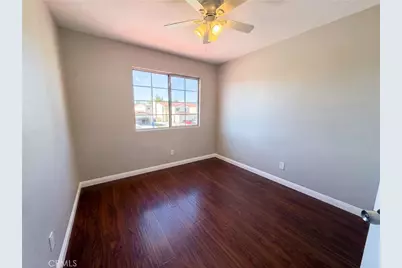 16960 Sorrento, Victorville, CA 92395 - Photo 13