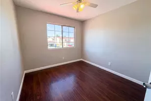 16960 Sorrento, Victorville, CA 92395 - Photo 13
