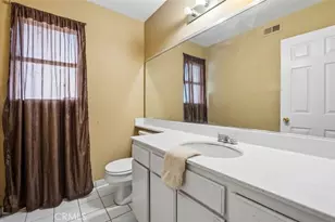 44440 Avenida del Rio, Lancaster, CA 93535 - Photo 11