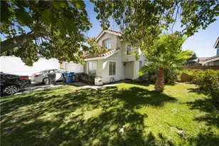 44440 Avenida del Rio, Lancaster, CA 93535 - Photo 1