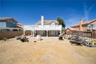 44440 Avenida del Rio, Lancaster, CA 93535 - Photo 15