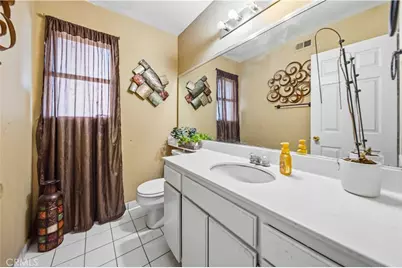 44440 Avenida Del Rio, Lancaster, CA 93535 - Photo 3