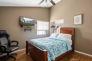 44440 Avenida del Rio, Lancaster, CA 93535 - Photo 13