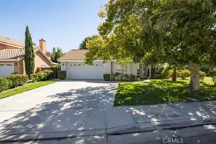 44440 Avenida del Rio, Lancaster, CA 93535 - Photo 1