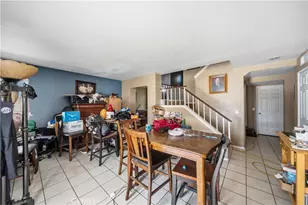 44440 Avenida del Rio, Lancaster, CA 93535 - Photo 7