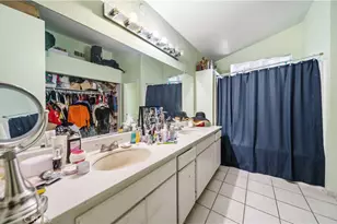44440 Avenida del Rio, Lancaster, CA 93535 - Photo 9