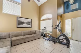 44440 Avenida del Rio, Lancaster, CA 93535 - Photo 5