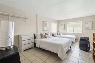 44440 Avenida del Rio, Lancaster, CA 93535 - Photo 9