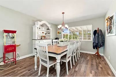 11518 Range View, Jurupa Valley, CA 91752 - Photo 5