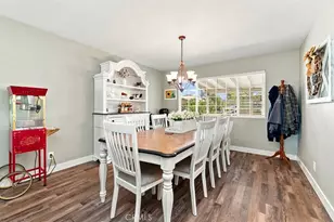 11518 Range View, Jurupa Valley, CA 91752 - Photo 5