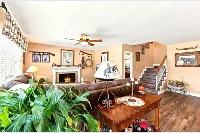 11518 Range View, Jurupa Valley, CA 91752 - Photo 15