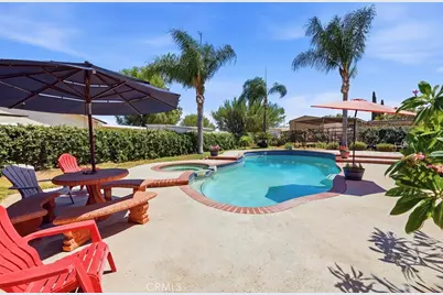 11518 Range View, Jurupa Valley, CA 91752 - Photo 29