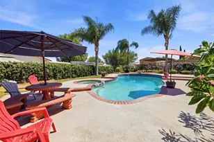 11518 Range View, Jurupa Valley, CA 91752 - Photo 29