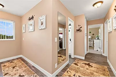 11518 Range View, Jurupa Valley, CA 91752 - Photo 21