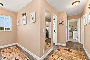 11518 Range View, Jurupa Valley, CA 91752 - Photo 21