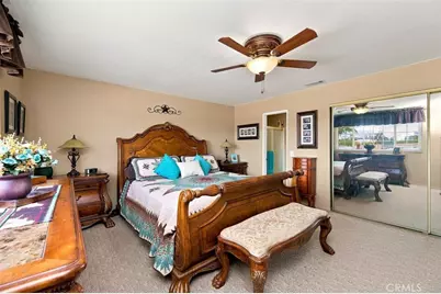 11518 Range View, Jurupa Valley, CA 91752 - Photo 19
