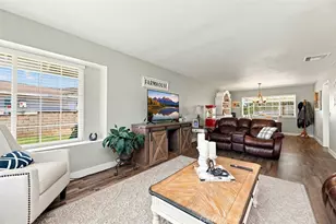 11518 Range View, Jurupa Valley, CA 91752 - Photo 3